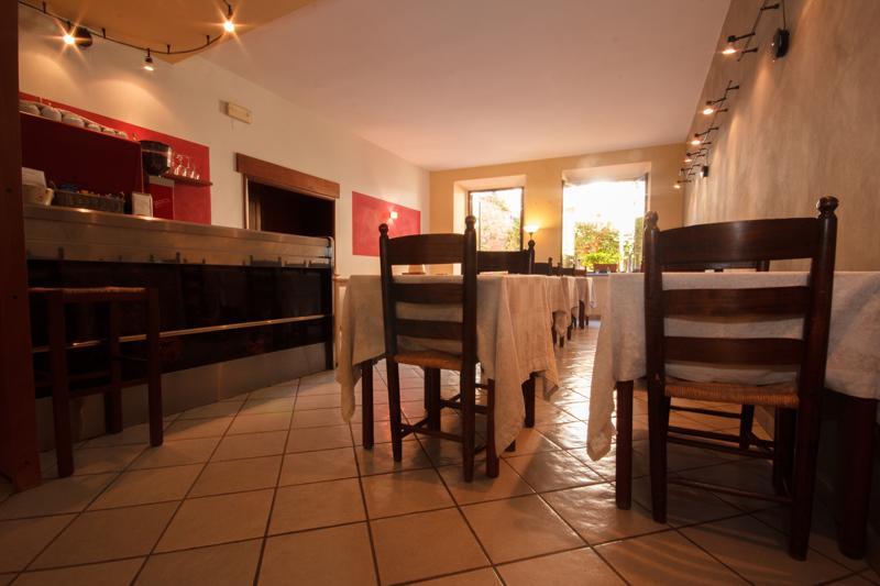 Albergo Duomo Montepulciano Stazione Dış mekan fotoğraf