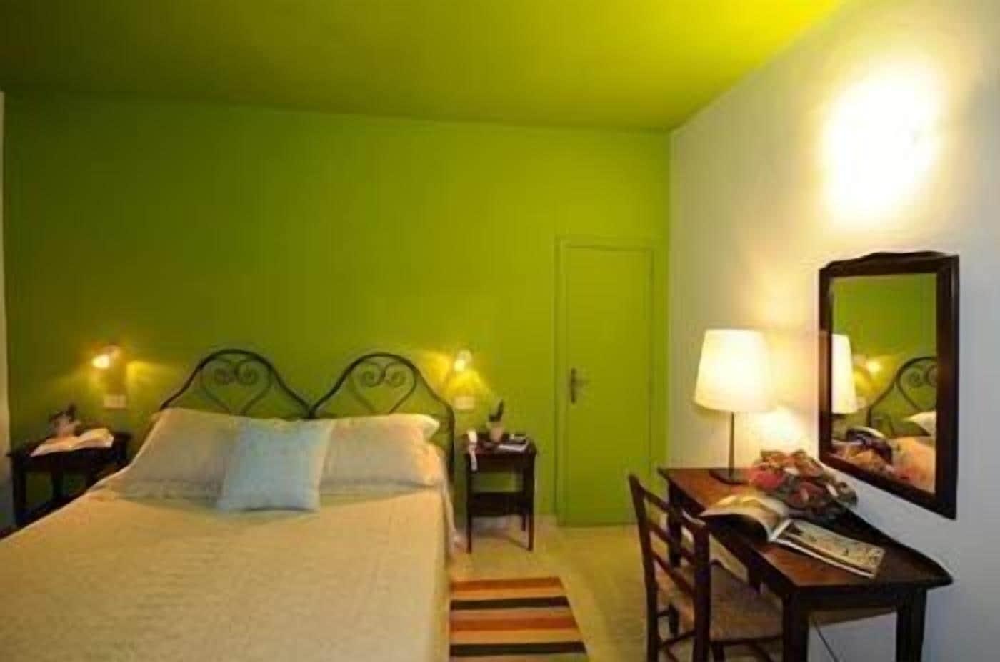 Albergo Duomo Montepulciano Stazione Dış mekan fotoğraf
